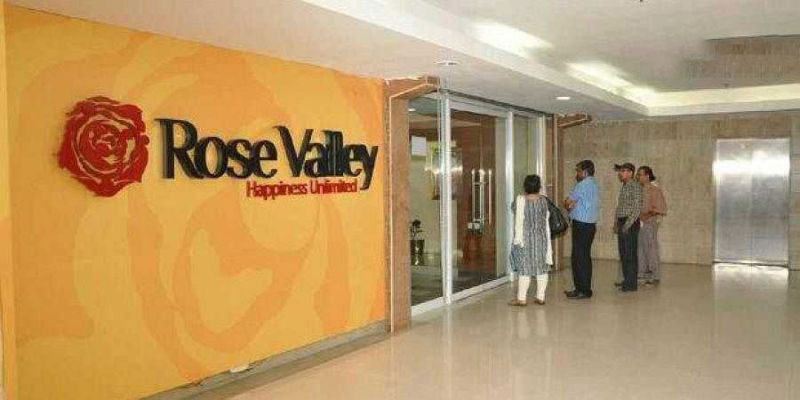 জাল গোটাচ্ছে ইডি, বাজেয়াপ্ত করা হল রোজ ভ্যালির প্রায় ২৭ কোটির সম্পত্তি - West Bengal News 24