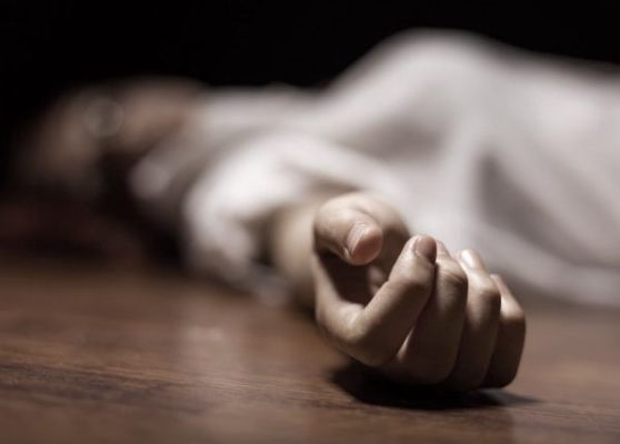 ‘ভাল ডান্সার হতে না পেরে’ আত্মঘাতী কিশোর! সুইসাইড নোটে মোদীকে ‘শেষ ইচ্ছে’ - West Bengal News 24
