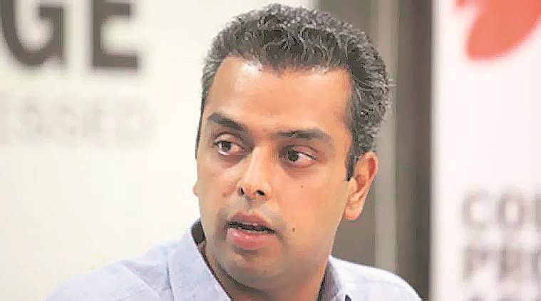 Milind Deora : বাংলাদেশের হিন্দুদের রক্ষা করতে সংশোধন করা হোক CAA, দাবি কংগ্রেস নেতার - West Bengal News 24