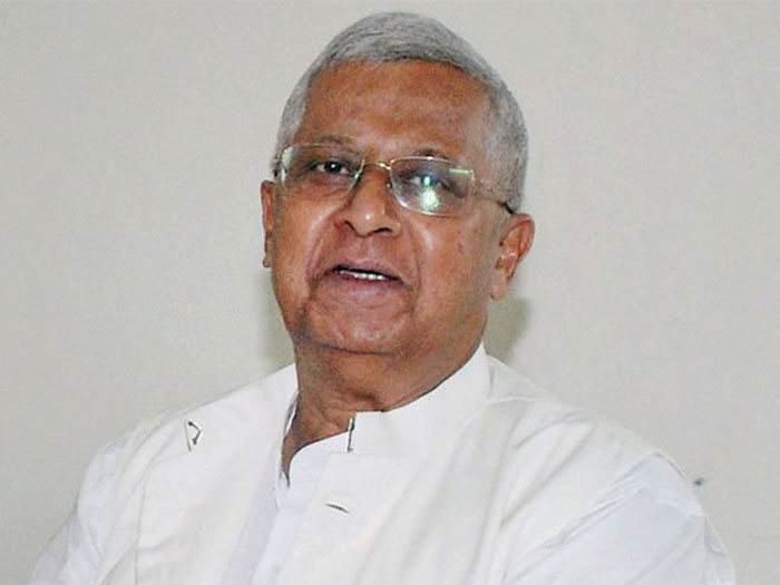 Tathagata Roy : “জো জিতা ওহি শিকান্দার”, ভবানীপুরে মমতার জয় নিয়ে টুইট তথাগতর - West Bengal News 24