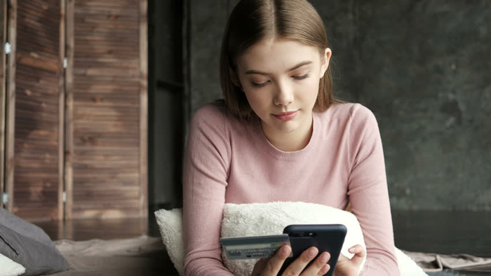 রান্নার গ্যাস, পেট্রল, ডিজেলের পর, বাড়তে চলেছে ফোনের খরচও - West Bengal News 24 রান্নার গ্যাস, পেট্রল, ডিজেলের পর, বাড়তে চলেছে ফোনের খরচও - West Bengal News 24