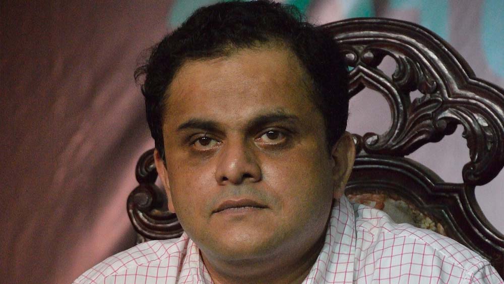 Bratya Basu : জট কাটিয়ে আগামী ২ মাসেই ১৫ হাজার এসএসসি শিক্ষক নিয়োগ: ব্রাত্য বসু - West Bengal News 24
