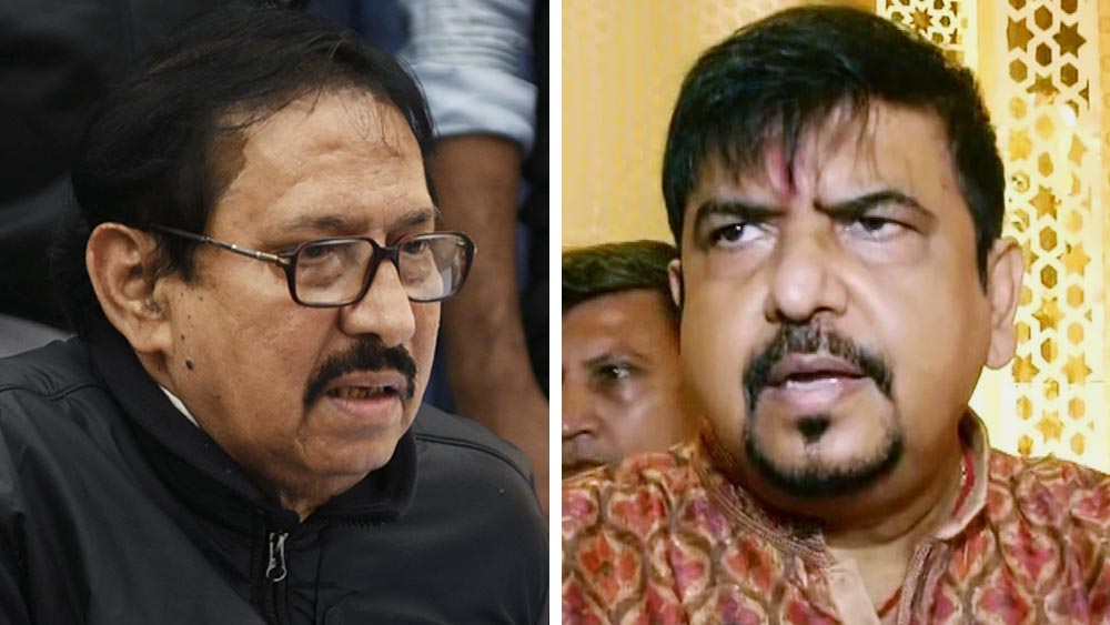 আগুনে মৃত্যু কত, জানেনই না দমকল মন্ত্রী!‌ ভর্ৎসনা স্পিকারের - West Bengal News 24