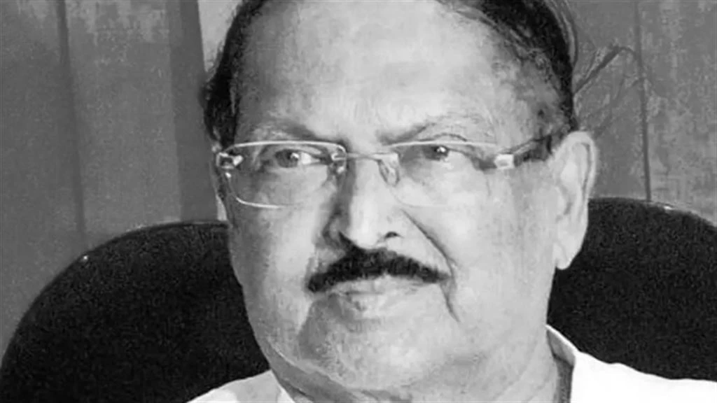 Subrata Mukherjee : সুব্রতর মৃত্যুতে শোকাহত অধীর থেকে শুভেন্দু, ফিরহাদ থেকে দিলীপ ঘোষরা - West Bengal News 24 Subrata Mukherjee : সুব্রতর মৃত্যুতে শোকাহত অধীর থেকে শুভেন্দু, ফিরহাদ থেকে দিলীপ ঘোষরা - West Bengal News 24