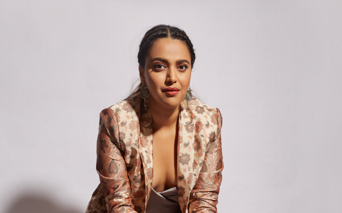 Swara Bhaskar: মা হচ্ছেন স্বরা ভাস্কর! - West Bengal News 24
