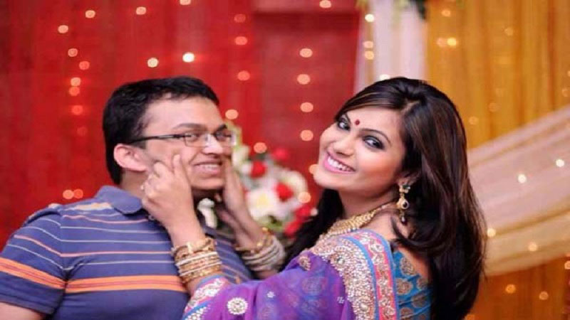 যে ৪টি লক্ষণে বুঝবেন প্রেমিক আপনাকে বিয়ে করতে আগ্রহী নয়! - West Bengal News 24