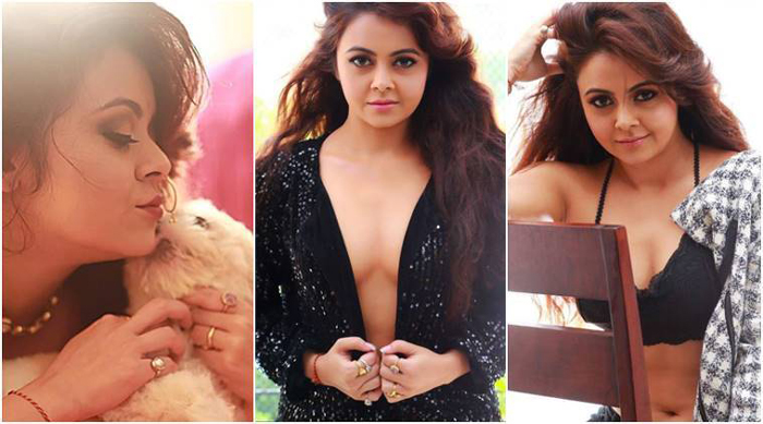 Debolina Bhattacharya: শিক্ষকের দ্বারা বাজে অভিজ্ঞতা হয়েছিল দেবলীনার - West Bengal News 24