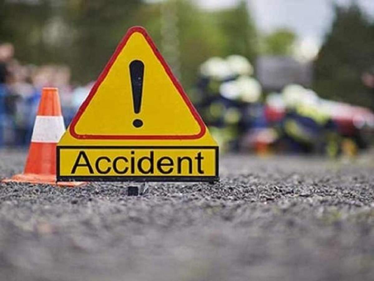 ম্যানহোলের নামে মরণফাঁদ, রাতের অন্ধকারে বেঘোরে মৃত্যু অটো চালকের! - West Bengal News 24