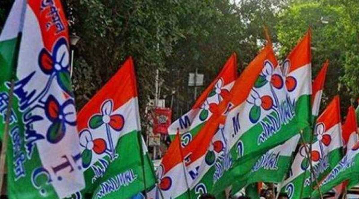 গোসাবার পর দিনহাটাতেও রেকর্ড জয় তৃণমূলের - West Bengal News 24
