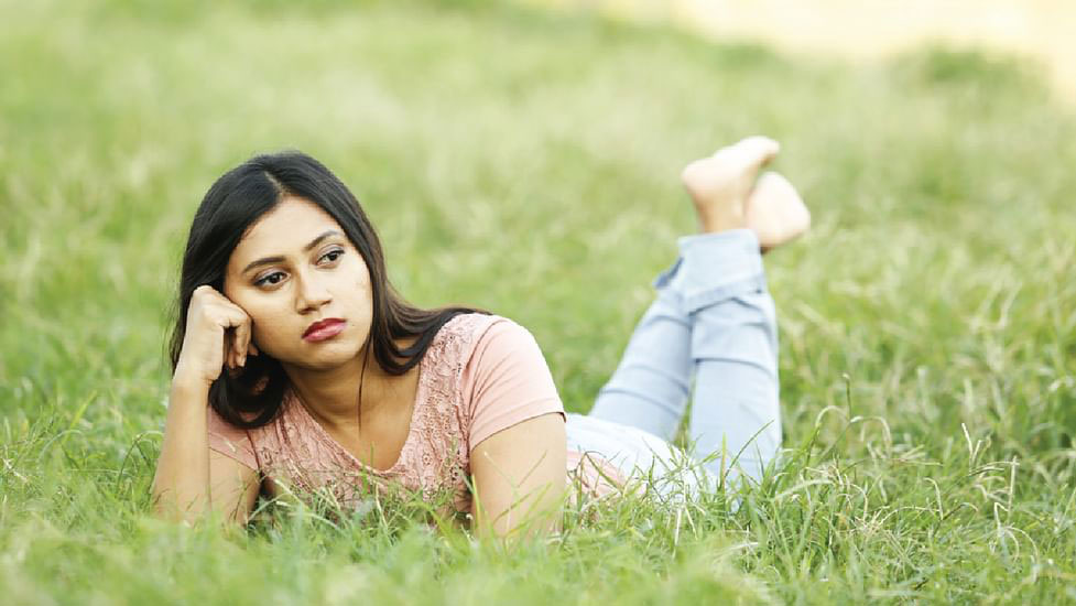 11 Tips to Manage and Release Your Stress : মনের জানালা খুলে মানসিক চাপ কমিয়ে নিন ১১টি উপায়ে! - West Bengal News 24