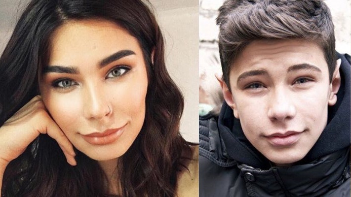 যেখানে ১২ বছর পেরোলেই মেয়েরা হয়ে যায় ছেলে! - West Bengal News 24