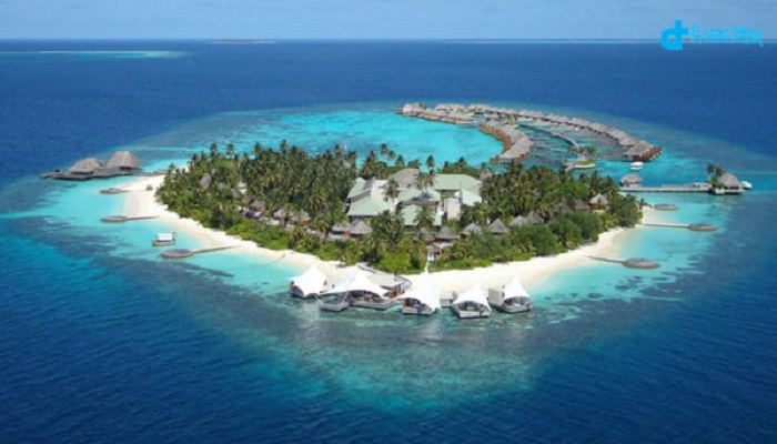 Maldives Travel guide : অপরূপ সৌন্দর্যের দেশ মালদ্বীপ - West Bengal News 24