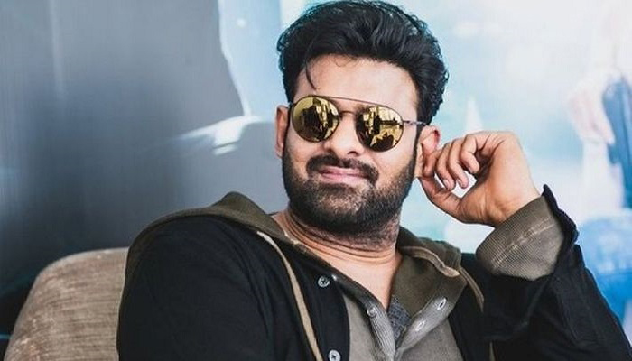 Prabhas : বিলাসবহুল বাড়ি নির্মাণে প্রভাস ব্যয় করবেন ২২৬ কোটি টাকা - West Bengal News 24