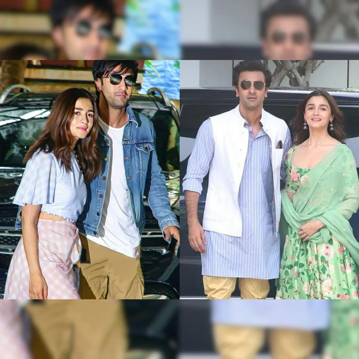 Ranbir Kapoor and Alia Bhatt: আলিয়া নয়, তবে কাকে বিয়ে করছেন রণবীর? - West Bengal News 24