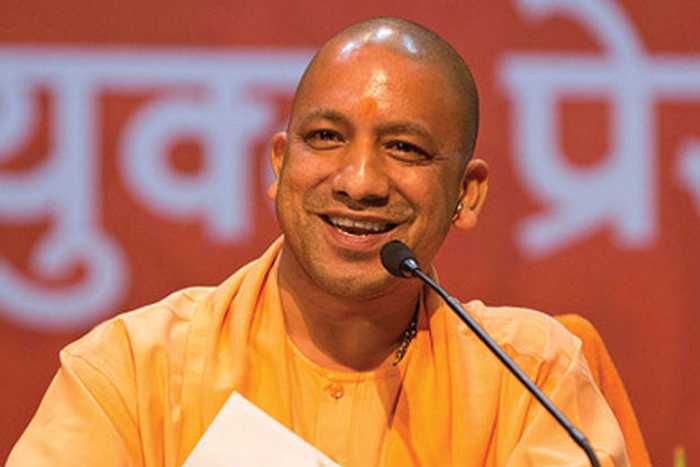 Yogi Adityanath: দাঙ্গা মুক্ত রয়েছে উত্তরপ্রদেশ : যোগী আদিত্যনাথ - West Bengal News 24