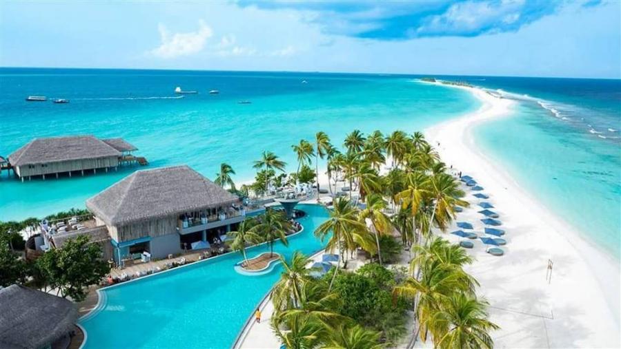 Maldives Travel guide : অপরূপ সৌন্দর্যের দেশ মালদ্বীপ - West Bengal News 24