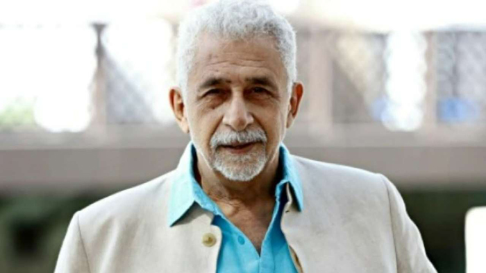 Naseeruddin Shah: বাংলাদেশি সিনেমায় নাসিরুদ্দিন শাহ - West Bengal News 24