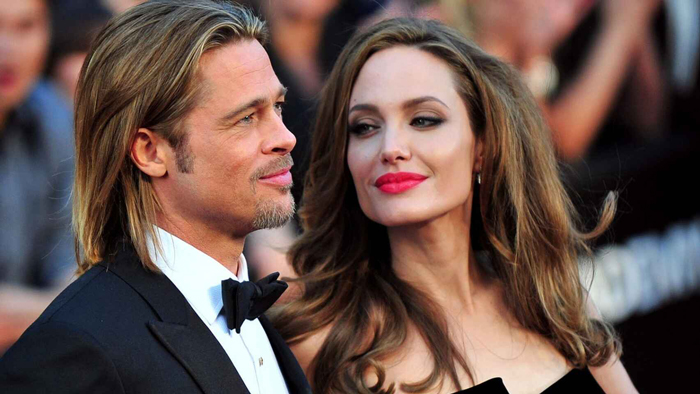 Brad Pitt: আত্মহত্যা করতে চেয়েছিলেন ব্র্যাড পিট! - West Bengal News 24