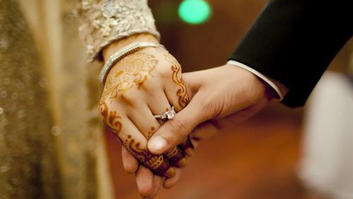 ‘ বয়ঃসন্ধি পেরোলেই বিয়ে করতে পারবেন মুসলিম মেয়েরা’ - West Bengal News 24