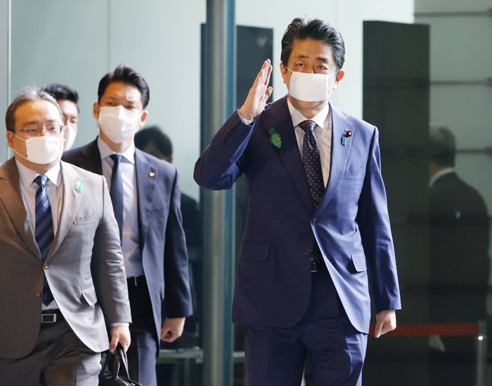 Japan Threatens China: জাপানি দূতকে তলব করেছে চীনের - West Bengal News 24