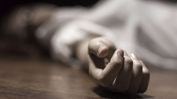 Bhopal: অপারেশন থিয়েটারে মৃত্যু যুবতীর - West Bengal News 24