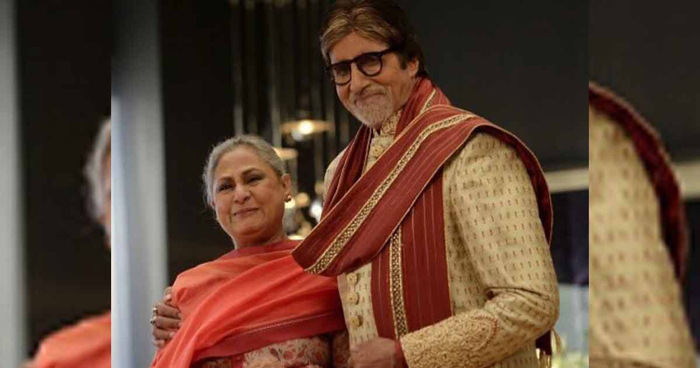 Kaun Banega Crorepati 13: স্বামীর বিরুদ্ধে স্ত্রী জয়ার অভিযোগ - West Bengal News 24