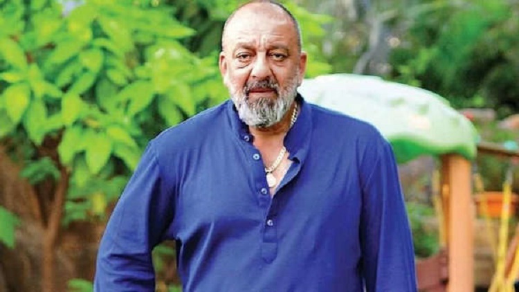 Sanjay Dutt : জেলে কাগজের ঠোঙা বানিয়ে ৫০০ টাকা আয় করেন সঞ্জয় দত্ত! - West Bengal News 24