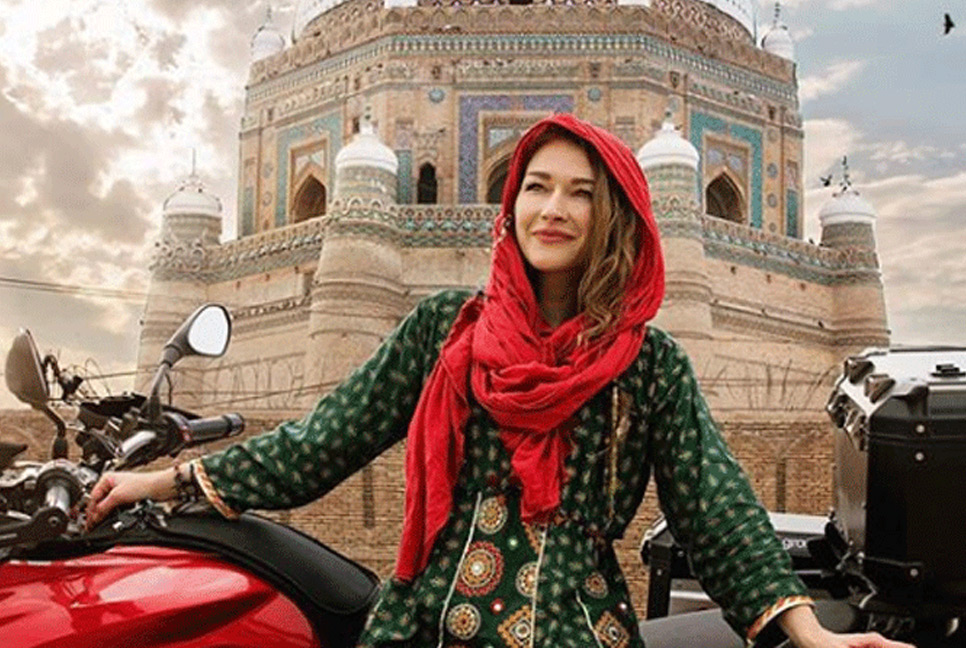 যে কারণে ধনী বিদেশিদের নাগরিকত্ব দেবে পাকিস্তান - West Bengal News 24 যে কারণে ধনী বিদেশিদের নাগরিকত্ব দেবে পাকিস্তান - West Bengal News 24