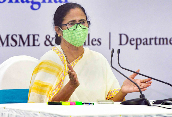 World Bank: সরকারকে ১ হাজার কোটির লোন অনুমোদন বিশ্ব ব্যাংকের! - West Bengal News 24 World Bank: সরকারকে ১ হাজার কোটির লোন অনুমোদন বিশ্ব ব্যাংকের! - West Bengal News 24