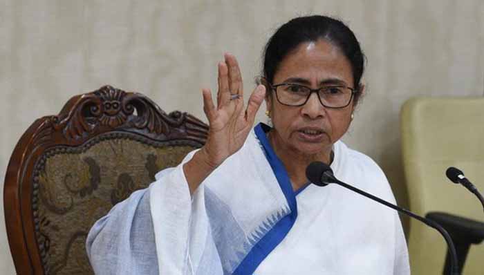 Mamata Banerjee : তৃণমূলে নতুন পদ, মমতার অনুপস্থিতিতে নেতৃত্ব দেবেন যিনি - West Bengal News 24 Mamata Banerjee : তৃণমূলে নতুন পদ, মমতার অনুপস্থিতিতে নেতৃত্ব দেবেন যিনি - West Bengal News 24