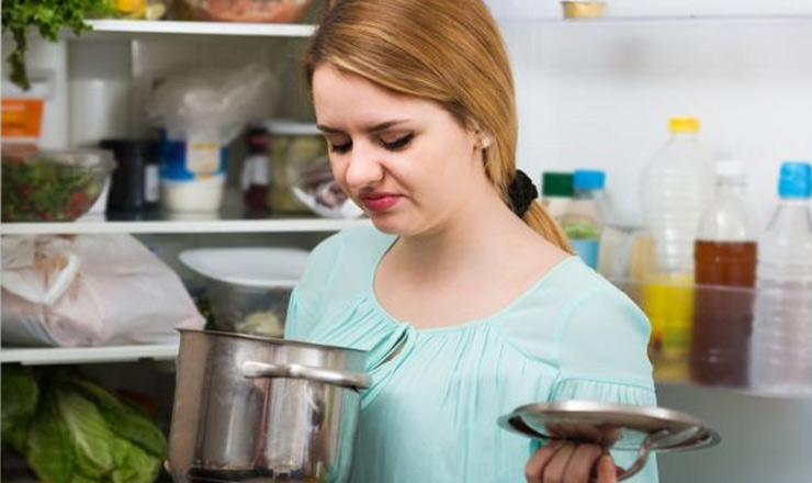 করোনা আক্রান্ত হলে কেন চলে যায় গন্ধ শোঁকার ক্ষমতা? জানালেন গবেষকরা - West Bengal News 24