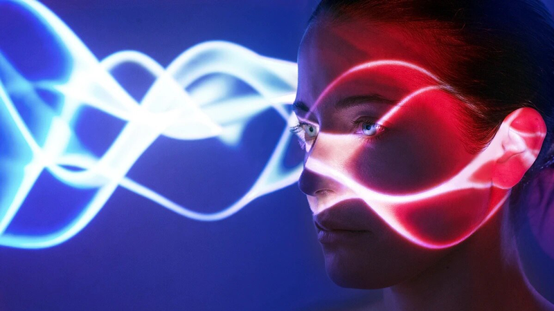 মৃত্যুর কয়েক সেকেন্ড আগে মানুষ কী চিন্তা করে - West Bengal News 24