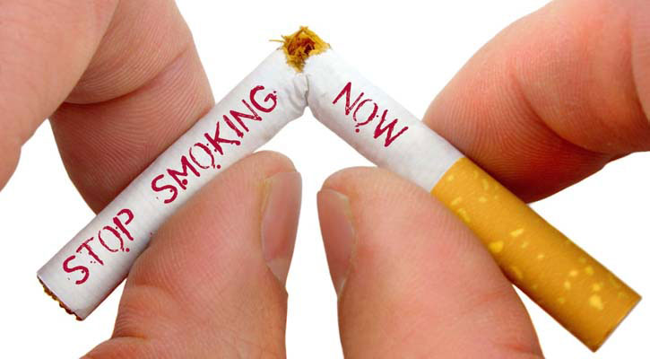 কমবয়সিদের মধ্যে বাড়ছে উচ্চ রক্তচাপ, সমাধান কোন পথে - West Bengal News 24