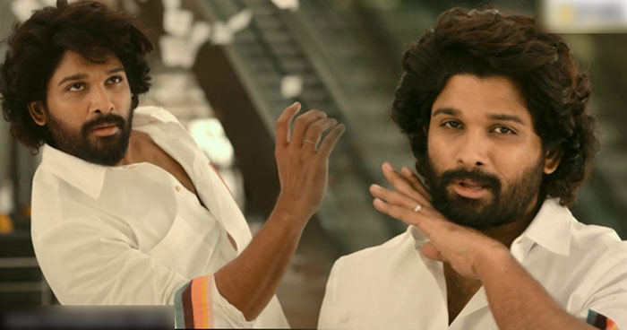 মোটা টাকার অফার পেয়েও তামাকজাত পণ্যের বিজ্ঞাপন ফেরালেন এই অভিনেতা - West Bengal News 24