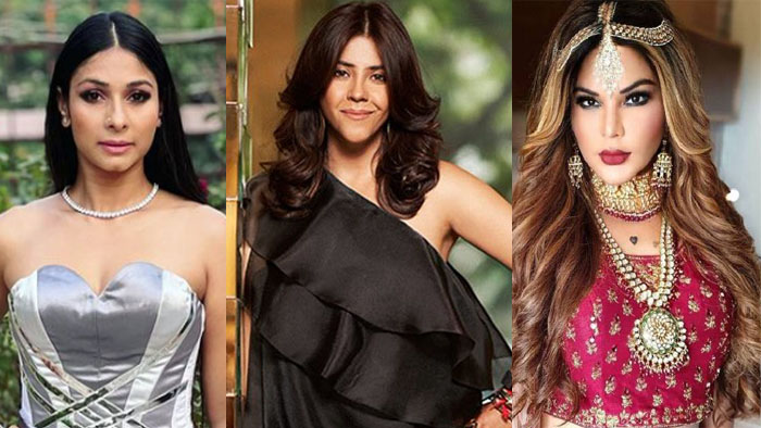 অল্প বয়সেই ডিম্বাণু সংরক্ষণ করেছিলেন যে বলি তারকারা! - West Bengal News 24