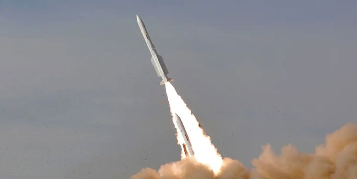 ইসরাইলি জঙ্গিবিমান মোকাবেলা করলেন ফিলিস্তিনি যোদ্ধারা - West Bengal News 24