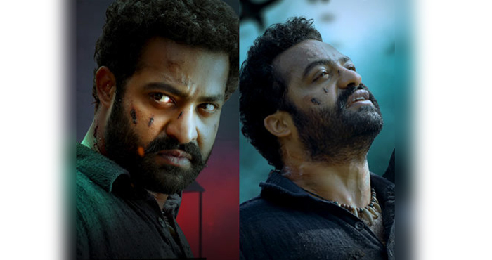 দাম বাড়ালেন এনটিআর জুনিয়র! - West Bengal News 24