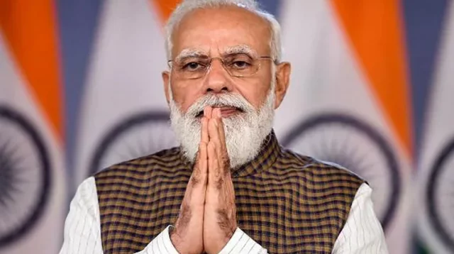 Narendra Modi : পুতিন ও জেলেনস্কিকে যে আহ্বান জানালেন মোদি - West Bengal News 24 Narendra Modi : পুতিন ও জেলেনস্কিকে যে আহ্বান জানালেন মোদি - West Bengal News 24