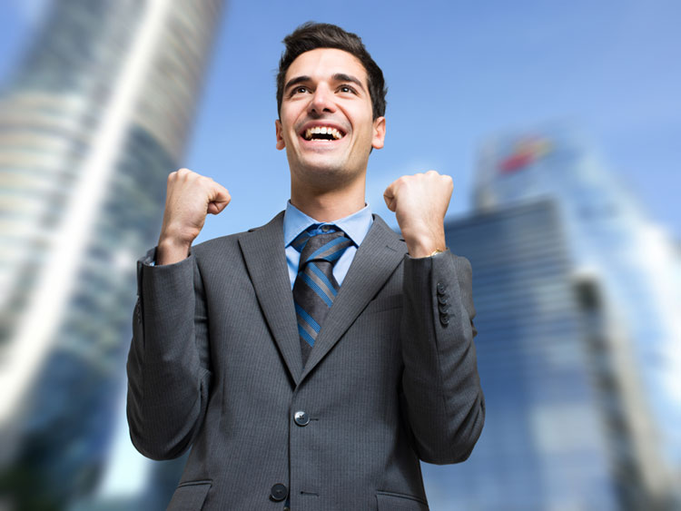 কর্মক্ষেত্রে পদোন্নতি এনে দেবে যে ৪ অভ্যাস - West Bengal News 24 কর্মক্ষেত্রে পদোন্নতি এনে দেবে যে ৪ অভ্যাস - West Bengal News 24