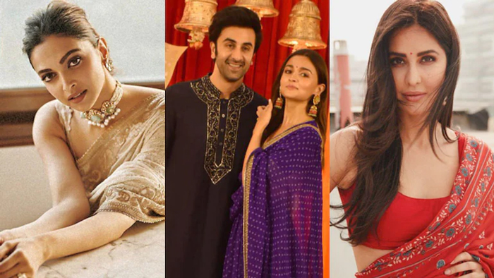 রণবীরের বিয়েতে থাকবেন প্রাক্তন প্রেমিকারাও? - West Bengal News 24