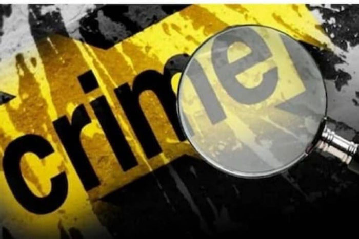 নৃত্যশিল্পীর রহস্যমৃত্যু, অভিযোগ খুনের ! - West Bengal News 24