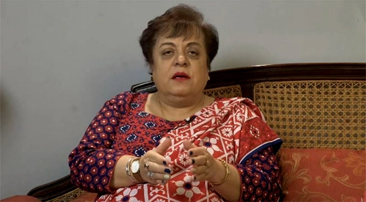 মারধরের পর পাকিস্তানের সাবেক মন্ত্রীকে গ্রেফতার করল পুলিশ - West Bengal News 24 মারধরের পর পাকিস্তানের সাবেক মন্ত্রীকে গ্রেফতার করল পুলিশ - West Bengal News 24