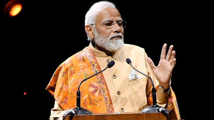 Narendra Modi : ইউক্রেনে যুদ্ধবিরতির আহ্বান জানালেন প্রধানমন্ত্রী - West Bengal News 24 Narendra Modi : ইউক্রেনে যুদ্ধবিরতির আহ্বান জানালেন প্রধানমন্ত্রী - West Bengal News 24