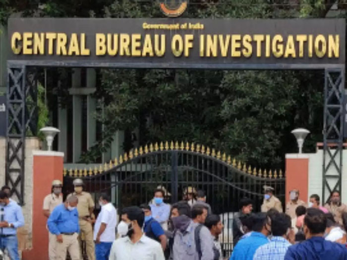 কাঁকুড়গাছিতে খুন বিজেপি কর্মীর! - West Bengal News 24