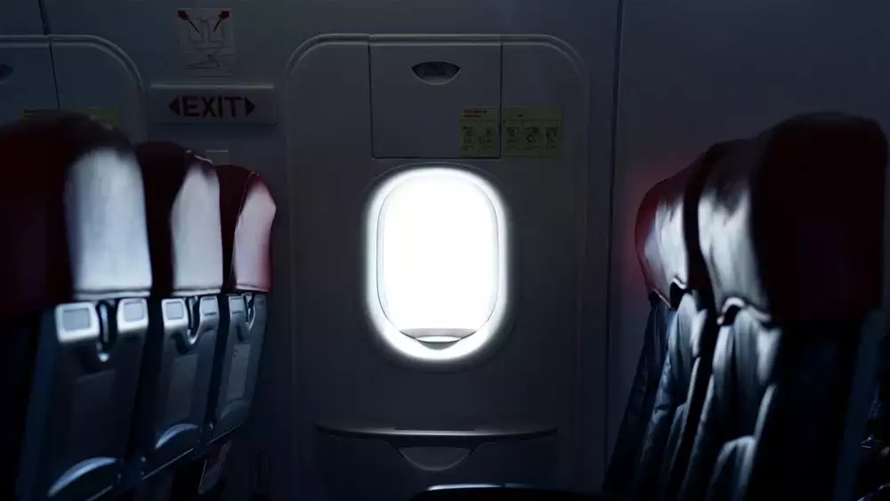 Flight 401 : এখনো রহস্য হয়েই আছে ফ্লাইট ৪০১-এর ‘ভুতুড়ে দুর্ঘটনা’ - West Bengal News 24