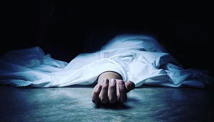 পরকীয়া, টমেটো সস এবং প্রেমিকের আত্মহত্যা… - West Bengal News 24 পরকীয়া, টমেটো সস এবং প্রেমিকের আত্মহত্যা… - West Bengal News 24