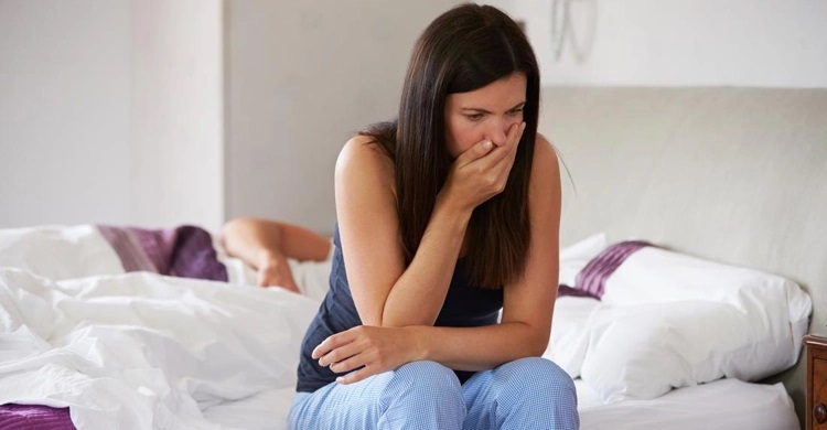 সংক্রমণের ঝুঁকি কমাতে বিশেষ সময়ে নারীদের করণীয় - West Bengal News 24