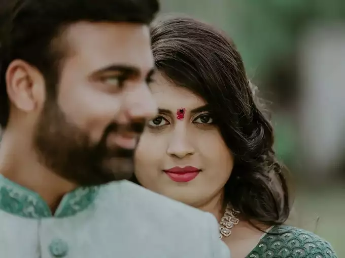 স্ত্রীরা স্বামীর থেকে সবসময় গোপন রাখেন কোন বিষয়গুলো? - West Bengal News 24