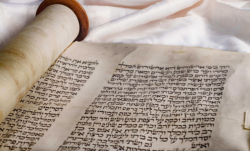 যেসব প্রাচীনতম ভাষা পৃথিবীতে এখনো টিকে রয়েছে - West Bengal News 24 যেসব প্রাচীনতম ভাষা পৃথিবীতে এখনো টিকে রয়েছে - West Bengal News 24