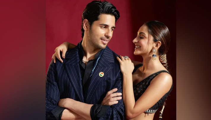 Sidharth Malhotra : পোশাক পরিবর্তনের কক্ষে শারীরিক সম্পর্ক করতেন সিদ্ধার্থ! - West Bengal News 24